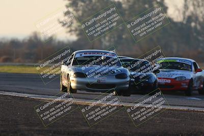 media/Jan-13-2024-CalClub SCCA (Sat) [[179f4822a7]]/Group 7/Sunset (Race)/